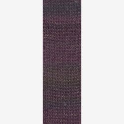 Mille Colori Socks &amp; Lace Luxe - 0080