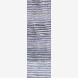 Mille Colori Socks &amp; Lace Luxe - 0202