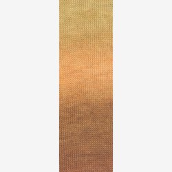 Mille Colori Socks &amp; Lace Luxe - 0211