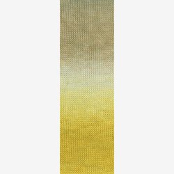 Mille Colori Socks &amp; Lace Luxe - 0216