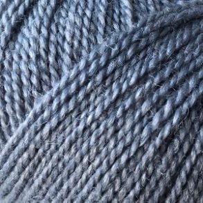 Wild and Soft - Grbl (728)