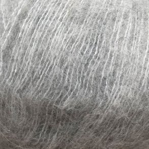 Midnatssol - Askegr (9502)