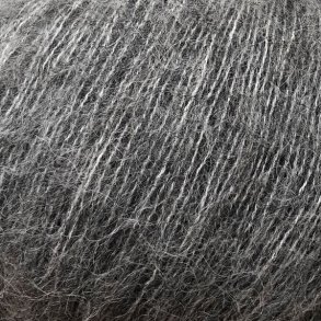 Midnatssol - Mellemgr (9504)