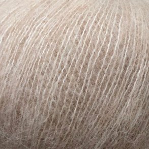 Midnatssol - Lys Beige (9506)