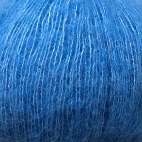 Midnatssol - Duebl (9508)