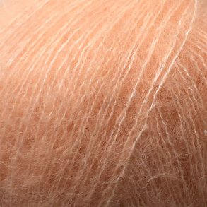 Midnatssol - Lys Koral (9514)