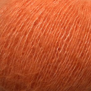 Midnatssol - Koral (9516)