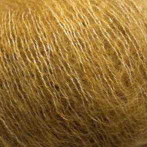 Midnatssol - Gylden (9530)