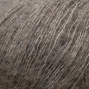 Midnatssol - Stengr (9532)