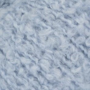 Teddy Dear - Lavendelbl (718)