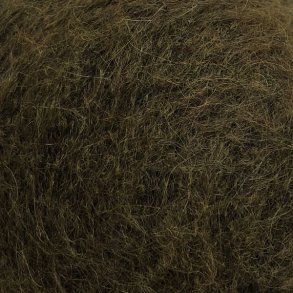 Midnatssol - Vissengrn (9542)