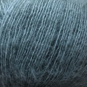 Midnatssol - Grgrn (9552)