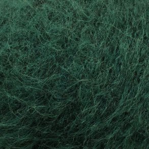 Midnatssol - Flaskegrn (9556)