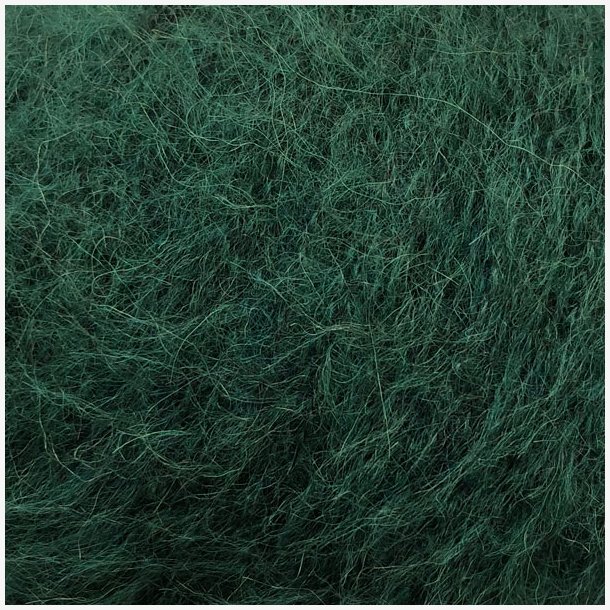 Midnatssol - Flaskegrn (9556)