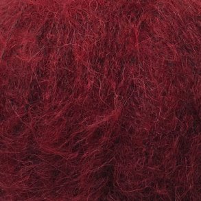 Midnatssol - Bordeaux (9560)