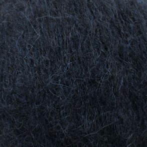 Midnatssol - Marinebl (9562)