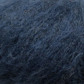 Midnatssol - Midnatsbl (9564)