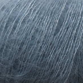 Midnatssol - Lys Duebl (9566)