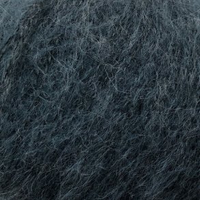 Midnatssol - Antracit Bl (9568)