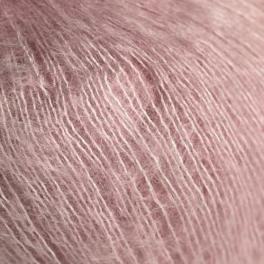 Midnatssol - Candyfloss (9572)