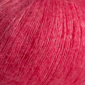 Midnatssol - Pink (9574)