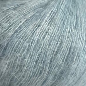 Midnatssol - Isbl (9580)