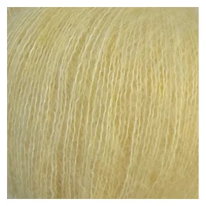 Midnatssol - Sart Gul (9582)