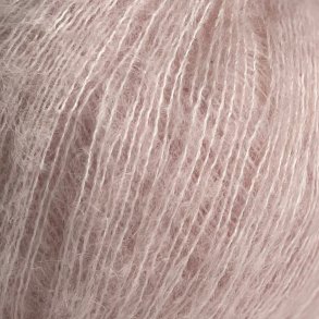 Midnatssol - Sart Rosa (9584)