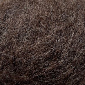 Midnatssol - Bark (9598)