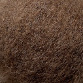 Midnatssol - Valnd (9600)