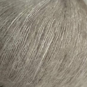 Midnatssol - Slvgr (9602)