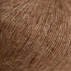 Midnatssol - Nougat (9604)