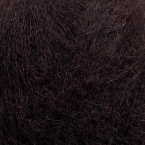 Midnatssol - Mahogni (9606)