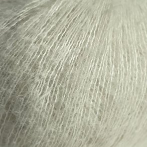 Midnatssol - Rhvid (9612)