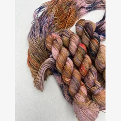 Fine Organic - Brownie