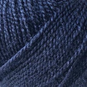 Wild and Soft - Marinebl (782)