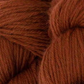 CashSockChunky - Brandy