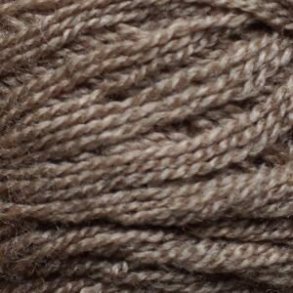 Wild and Soft - Lys Beige (144)