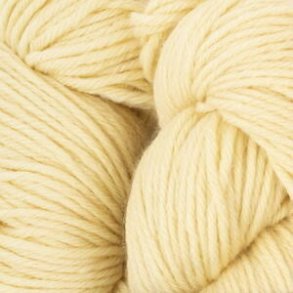 CashSockChunky - Banana