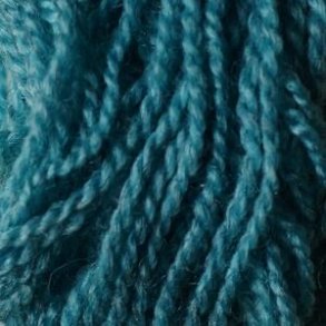 Wild and Soft - Andrik (738)