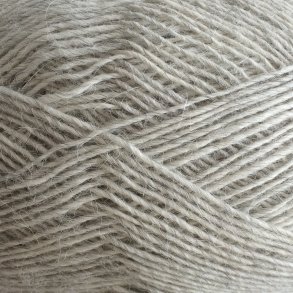 Tynd Lamauld - Askegr