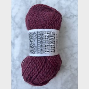 British Breeds - Acer