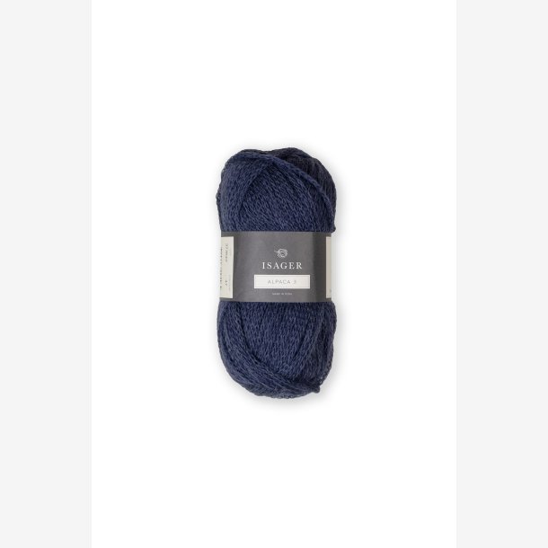 Alpaca 3 - 47