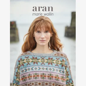 Aran