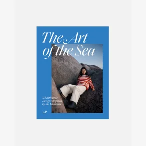 The Art of the Sea