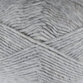 Lamauld - Askegr (6001)