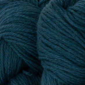 CashSockChunky - Sea Lord