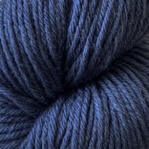 CashSockChunky - Blsomhed