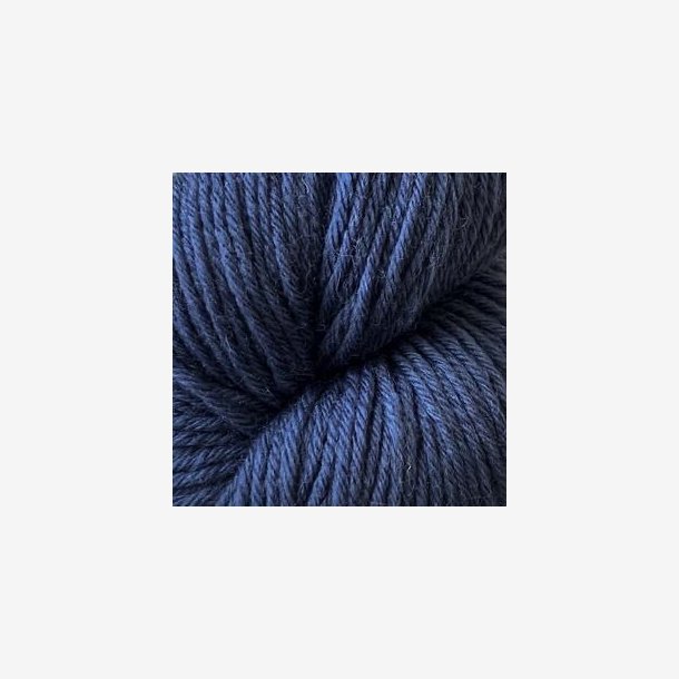 CashSockChunky - Blsomhed