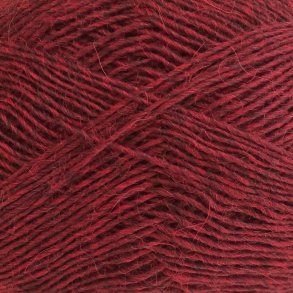 Tynd Lamauld - Bordeaux